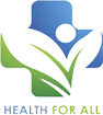 Health For All